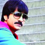Ravi Teja’s Disco Raja to be launch on his birthday? Ravi Teja's Disco Raja to be released on his birthday