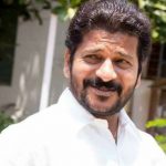 TRS Next target is Revanth?