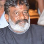 Sai Korrapati's Loss on NTR!