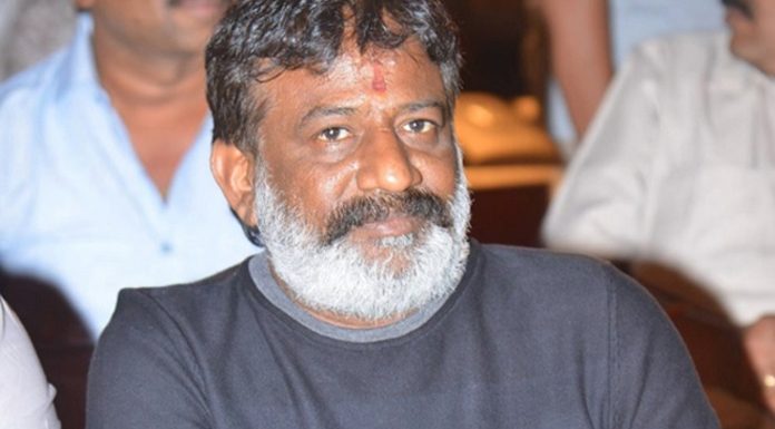 Sai Korrapati's Loss on NTR!