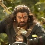 Chiranjeevi Sacrifice for Sye Raa...