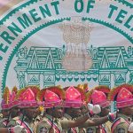 TRS forcing the people to unanimous elections