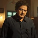 Unexpected Response on NTRKathanayakudu