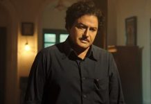 Unexpected Response on NTRKathanayakudu Unexpected Response on NTRKathanayakudu