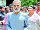 What is Vangaveeti Radha Next Step...?