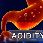 5 Home Remedies to Reduce Acidity