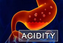 5 Home Remedies to Reduce Acidity