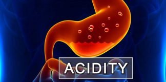 5 Home Remedies to Reduce Acidity