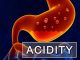 5 Home Remedies to Reduce Acidity