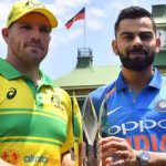 India is struggling in early chase only....