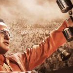balayya pressurized for NTR Mahanayakudu