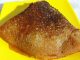 Recipe for Jaggery Dosa | Sweet Dosa