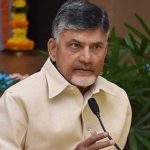 CBN Hopping A lot on “Andhra sentiment”