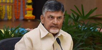 CBN Hopping A lot on “Andhra sentiment” CBN Hopping A lot on “Andhra sentiment”