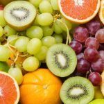 Weight Loss Diet in Winter