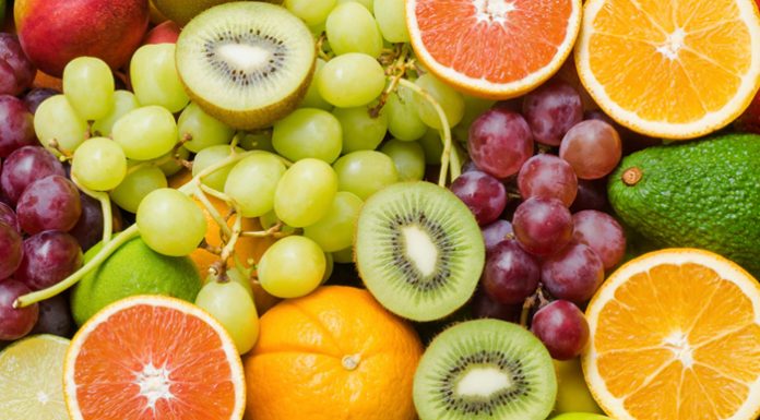 Weight Loss Diet in Winter