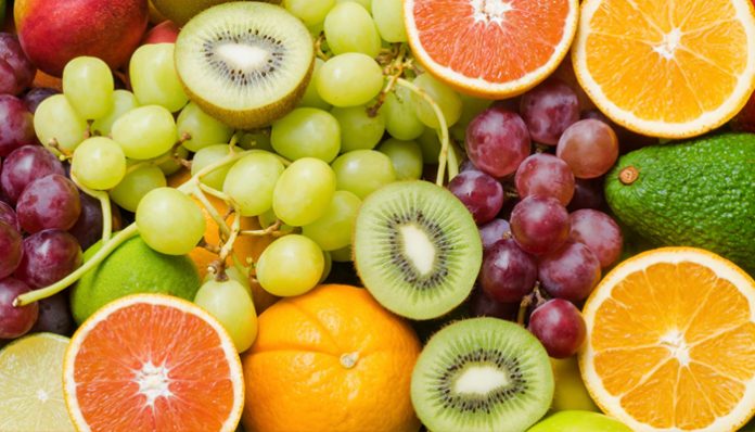 Weight Loss Diet in Winter