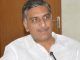Harish Rao facing troubles from his party