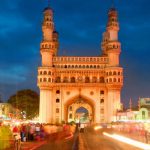 Hyderabad is world’s 2nd dynamic city