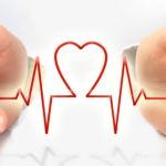 Tips to Improve Your Health