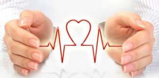 Tips to Improve Your Health