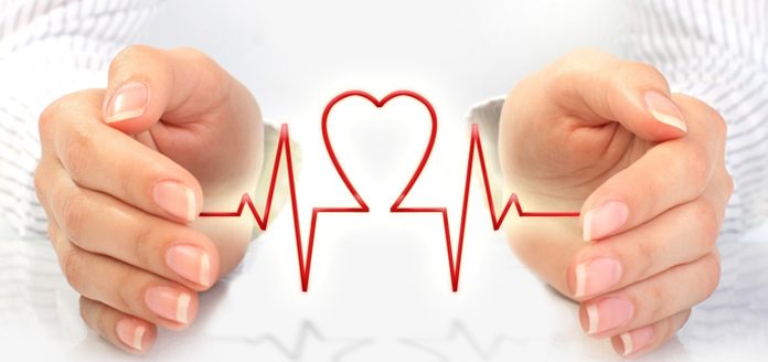 Tips to Improve Your Health Tips to Improve Your Health