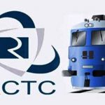 IRCTC tatkal ticket booking timings, reservation and cancellation charges