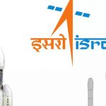 ISRO to give students practical experience of satellite building