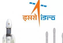 ISRO to give students practical experience of satellite building