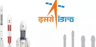 ISRO to give students practical experience of satellite building