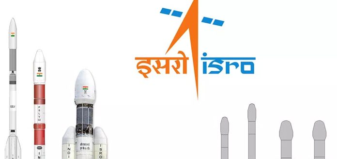 ISRO to give students practical experience of satellite building ISRO to give students practical experience of satellite building
