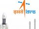 ISRO to give students practical experience of satellite building