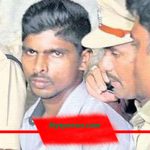 NIA increases investigation dose in Jagan assault case