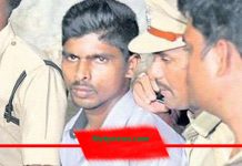 NIA increases investigation dose in Jagan assault case