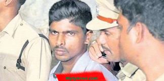 NIA increases investigation dose in Jagan assault case NIA increases investigation dose in Jagan assault case