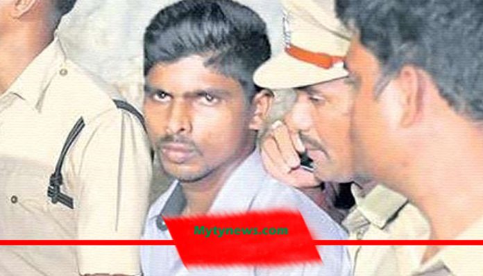 NIA increases investigation dose in Jagan assault case NIA increases investigation dose in Jagan assault case
