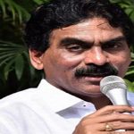 Will Lagadapati Stop Doing Surveys...?