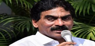 Will Lagadapati Stop Doing Surveys...?
