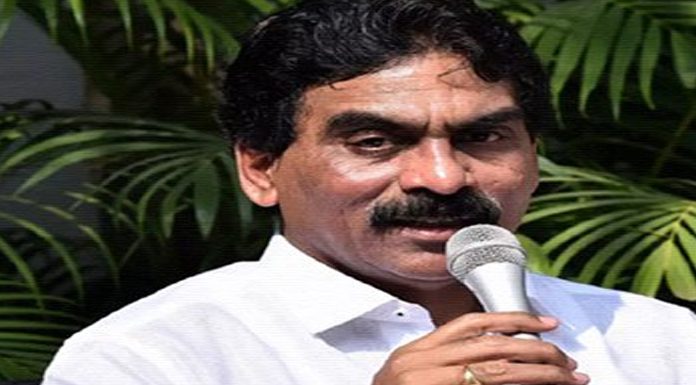 Will Lagadapati Stop Doing Surveys…? Will Lagadapati Stop Doing Surveys...?