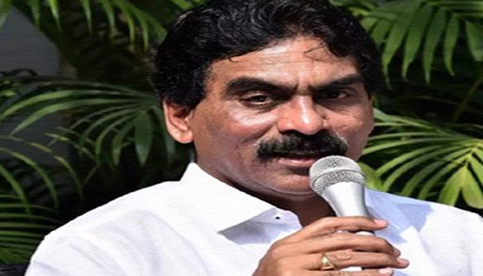 Will Lagadapati Stop Doing Surveys...?