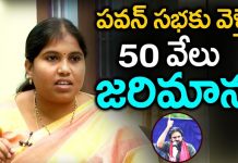 Gantasala venkata laxmi about kolleru MLA Gantasala venkata laxmi about kolleru MLA