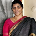 Lakshmi Parvathi Interesting facts about her life.