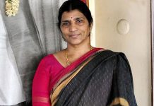 Lakshmi Parvathi Interesting facts about her life.