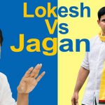 lokeshvsjagan