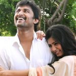 Nani to Work Again With Samantha