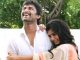 Nani to Work Again With Samantha
