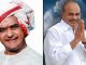 NTR Mahanayakudu Vs Yatra