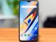 OnePlus 6T with OxygenOS 9.0.11 updates