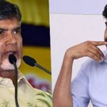 How Pawan Reacts on Naidu Promises?