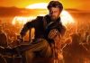 Petta Movie First Review Petta Movie First Review